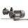 Becker VT 4.8 Drehschieber-Vakuumpumpe 8,0m³/h / 9,1m³/h