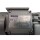 Becker VT 4.8 Drehschieber-Vakuumpumpe 8,0m³/h / 9,1m³/h