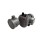 Becker VT 4.8 Drehschieber-Vakuumpumpe 8,0m³/h / 9,1m³/h