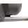 Becker VT 4.8 Drehschieber-Vakuumpumpe 8,0m³/h / 9,1m³/h