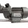 Becker VT 4.8 Drehschieber-Vakuumpumpe 8,0m³/h / 9,1m³/h
