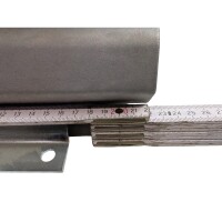 Busch SB 0080 D 0H0 UQ XX Seitenkanalgebläse
