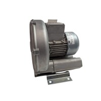 Busch SB 0080 D 0H0 UQ XX Seitenkanalgebläse