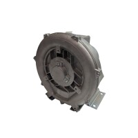 Busch SB 0080 D 0H0 UQ XX Seitenkanalgebläse