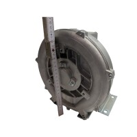 Busch SB 0080 D 0H0 UQ XX Seitenkanalgebläse