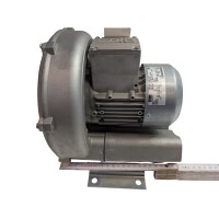 Busch SB 0080 D 0H0 UQ XX Seitenkanalgebläse