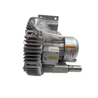 Greenco 4RB 310-0AH16-7 Seitenkanalgebläse