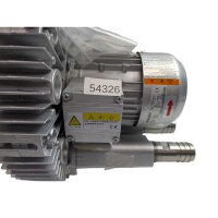 Greenco 4RB 310-0AH16-7 Seitenkanalgebläse