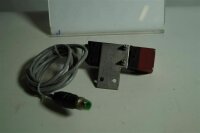 OMRON D4NS-4AF Schutztürschalter Door Switch