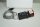 OMRON D4NS-4AF Schutztürschalter Door Switch