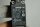 OMRON D4NS-4AF Schutztürschalter Door Switch