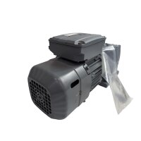 SEW  0,37 kW 38 min R37 DRS71S4BE05 Stirnradgetriebemotor mit Bremse