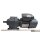 SEW  0,37 kW 38 min R37 DRS71S4BE05 Stirnradgetriebemotor mit Bremse