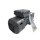 SEW  0,37 kW 38 min R37 DRS71S4BE05 Stirnradgetriebemotor mit Bremse