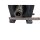 SEW  0,37 kW 38 min R37 DRS71S4BE05 Stirnradgetriebemotor mit Bremse