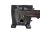 SEW  0,37 kW 38 min R37 DRS71S4BE05 Stirnradgetriebemotor mit Bremse