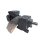 SEW  0,37 kW 38 min R37 DRS71S4BE05 Stirnradgetriebemotor mit Bremse