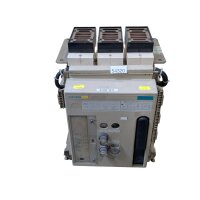 Siemens 3WN5 471-1HD66-1JA2-Z...