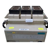 Siemens 3WN5 471-1HD66-1JA2-Z...