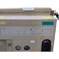 Siemens 3WN5 471-1HD66-1JA2-Z Niederspannungs-Leistungsschalter