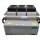 Siemens 3WN5 471-1HD66-1JA2-Z Niederspannungs-Leistungsschalter