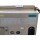 Siemens 3WN5 471-1HD66-1JA2-Z Niederspannungs-Leistungsschalter