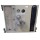 Siemens 3WN5 471-1HD66-1JA2-Z Niederspannungs-Leistungsschalter