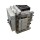 Siemens 3WN5 471-1HD66-1JA2-Z Niederspannungs-Leistungsschalter