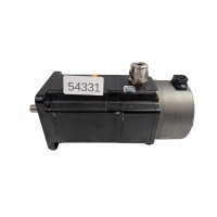 Siemens SIMOSTEP 3~ Schrittmotor P 50...
