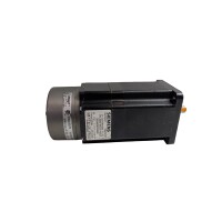 Siemens SIMOSTEP 3~ Schrittmotor P 50 3-Phasen-Schrittmotor 1FL3042-0AC31-0BJ0