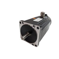 Siemens SIMOSTEP 3~ Schrittmotor P 50 3-Phasen-Schrittmotor 1FL3042-0AC31-0BJ0