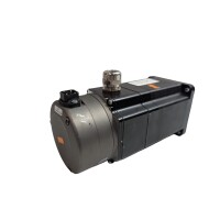 Siemens SIMOSTEP 3~ Schrittmotor P 50 3-Phasen-Schrittmotor 1FL3042-0AC31-0BJ0