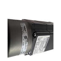 Siemens SIMOSTEP 3~ Schrittmotor P 50 3-Phasen-Schrittmotor 1FL3042-0AC31-0BJ0