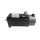 Siemens SIMOSTEP 3~ Schrittmotor P 50 3-Phasen-Schrittmotor 1FL3042-0AC31-0BJ0