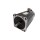 Siemens SIMOSTEP 3~ Schrittmotor P 50 3-Phasen-Schrittmotor 1FL3042-0AC31-0BJ0