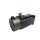 Siemens SIMOSTEP 3~ Schrittmotor P 50 3-Phasen-Schrittmotor 1FL3042-0AC31-0BJ0