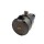 Siemens SIMOSTEP 3~ Schrittmotor P 50 3-Phasen-Schrittmotor 1FL3042-0AC31-0BJ0