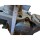 Sterling SIHI LEMD 252 D4W OE 1 Flüssigkeitsring-Vakuumpumpe 195m³/h