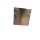 Sterling SIHI LEMD 252 D4W OE 1 Flüssigkeitsring-Vakuumpumpe 195m³/h