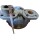 Sterling SIHI LEMD 252 D4W OE 1 Flüssigkeitsring-Vakuumpumpe 195m³/h
