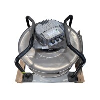 ebm-pabst K3G500-PA23-71 Radialventilator