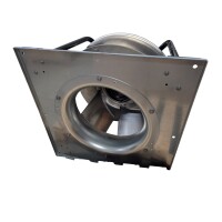 ebm-pabst K3G500-PA23-71 Radialventilator