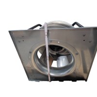 ebm-pabst K3G500-PA23-71 Radialventilator