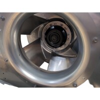ebm-pabst K3G500-PA23-71 Radialventilator