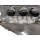 ebm-pabst K3G500-PA23-71 Radialventilator