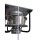 ebm-pabst K3G500-PA23-71 Radialventilator