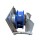 Ziehl-Abegg ER40C-ZID.CR EC-Radialventilator 114664/AW01 114210734