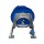 Ziehl-Abegg ER40C-ZID.CR EC-Radialventilator 114664/AW01 114210734