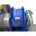Ziehl-Abegg ER40C-ZID.CR EC-Radialventilator 114664/AW01 114210734