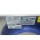 Ziehl-Abegg ER40C-ZID.CR EC-Radialventilator 114664/AW01 114210734